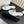 CC 26s Flat Sandals White Quited Leather 906220