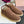 Miu Miu 2026 Slip-On Wool Ankle Boots Brown Suede 977049