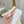Chloe Nama Shearling-Lined Mule Pink Suede 528075