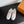 LV Time Out Sneakers White Mix Pink Calfskin