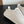 LV Time Out Sneakers White Mix Brown Monogram Cowhide