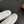 LV Time Out Sneakers White Mix Brown Monogram Calfskin