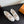 LV Time Out Sneakers White Mix Beige Monogram Calfskin