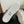 LV Time Out Sneakers White Mix Brown Calfskin