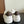 LV Time Out Sneakers White Mix Brown Calfskin