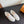 LV Time Out Sneakers White Mix Brown Calfskin