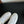 LV Time Out Sneakers White Mix Light Blue Calfskin