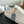 LV Time Out Sneakers White Mix Light Blue Calfskin