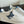 LV Time Out Sneakers White Mix Dark Blue Calfskin