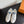 LV Time Out Sneakers White Mix Dark Blue Calfskin