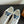 LV Time Out Sneakers White Mix Dark Blue Calfskin