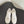 LV Sneakers Time Out White Silver Monogram Calfskin
