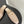 HM Oz Mule Beige Calfskin 961096