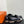HM Faubourg Loafer 30mm Black Color Cowhide 960936