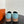 HM Faubourg Loafer 30mm Baby Blue Color Suede 960937