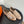 HM Faubourg Loafer 30mm Light Brown Suede 960938