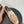 HM Faubourg Loafer 30mm Light Brown Suede 960938