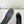 Ballet Flats Black Tweed Grosgrain Flower