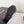 Ballet Flats Red Cloth