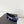Ballet Flats Blue Cloth