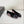 Ballet Flats Black Cloth