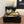 CC 2026 Sneaker Olive Yellow Fabric Suede Calfskin 676169