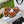SANDALS FLAT SHOES GINGERBREAD BROWN