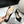 CD Adiorable pump 45 Black Fringed Grosgrain