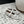 ALAIA PEARL MARY JANE SHOES IN WHITE LAMBSKIN