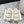 DAD SANDAL MULE IN WHITE SHEARLING
