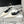KITTEN T-BAR STRAP PUMP 5 CM IN WHITE PATENT CALFSKIN