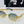 TRIOMPHE SEMI-RIMLESS SUNGLASS CL42118 IN METAL