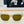 TRIOMPHE SUNGLASS CL40253F IN ACETATE