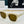TRIOMPHE SUNGLASS CL40253F IN ACETATE