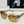 TRIOMPHE SUNGLASS CL40168U IN ACETATE