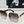 TRIOMPHE SQUARE SUNGLASS CL40238 IN ACETATE