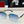 SIGNATURE C DE RECTANGULAR FRAME SUNGLASSES CT0483S IN METAL AND WOODEN