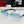PREMIÈRE RECTANGULAR FRAME SUNGLASSES CT0620S IN METAL AND WOODEN