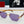 PREMIÈRE RECTANGULAR FRAME SUNGLASSES CT0620S IN METAL AND WOODEN