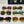 TRIOMPHE SUNGLASSES CL8031 IN ACETATE