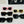 TRIOMPHE SUNGLASSES CL40499 IN ACETATE