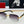 C DE RIMLESS SQUARE FRAME SUNGLASSES CT0605S IN METAL AND WOODEN