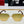 C DE RIMLESS RECTANGULAR FRAME SUNGLASSES CT0607S IN METAL AND WOODEN