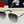 PREMIÈRE NAVIGATOR FRAME SUNGLASSES CT0356 IN METAL