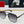 PREMIÈRE NAVIGATOR FRAME SUNGLASSES CT0356 IN METAL