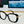 C DE SQUARE FRAME SUNGLASSES CT0377 IN ACETATE