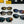 FF DIAMONDS CAT-EYE FRAME SUNGLASSES E3019 IN ACETATE