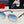 PREMIÈRE GEOMETRIC FRAME SUNGLASSES CT0492S IN METAL