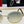PREMIÈRE ROUND FRAME SUNGLASSES CT0490S IN METAL