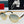 PREMIÈRE ROUND FRAME SUNGLASSES CT0490S IN METAL